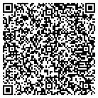 QR code with Bay Area Psychological Service contacts