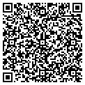 QR code with Faria Farm contacts