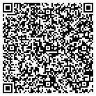 QR code with Creek Towing & Recovery contacts