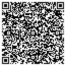 QR code with My Smart Hands contacts