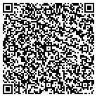 QR code with Renewable Energy Service contacts