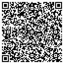 QR code with National Corr Service contacts