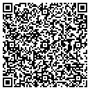 QR code with Robert Peltz contacts