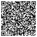 QR code with Robert C Brusseau contacts