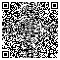 QR code with Cross Town Towing contacts