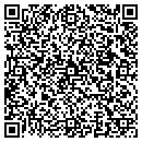 QR code with National E Services contacts