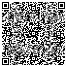 QR code with Crossville Towing Center contacts