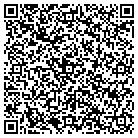 QR code with Robert L Everett Construction contacts