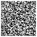 QR code with Swiss Cleaners contacts