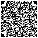 QR code with Higdon & Assoc contacts