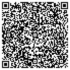 QR code with Farmer Dave's At Dumaresq Farm contacts