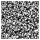 QR code with Culp & Sons Towing contacts