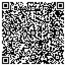 QR code with Florence City Jail contacts