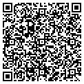 QR code with Culp & Sons Towing contacts