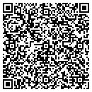 QR code with Roma Electronics contacts