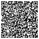 QR code with Curnries Wrecker Service & Aut contacts
