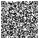 QR code with Farmer In The Dell contacts