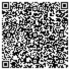 QR code with A-1 Accredited Batteries contacts