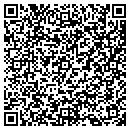 QR code with Cut Rate Towing contacts