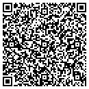 QR code with Battery Shop contacts