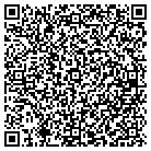 QR code with Tri County Builders Supply contacts