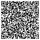QR code with Specification Products Inc contacts