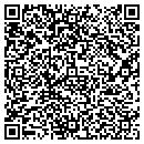 QR code with Timothy's Dry Cleaning & Laudr contacts