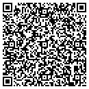 QR code with Farmers Ins Group contacts