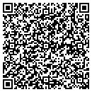 QR code with Dads Towing contacts