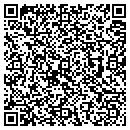 QR code with Dad's Towing contacts