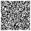 QR code with Animal Services contacts