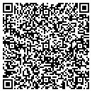 QR code with Drivesource contacts