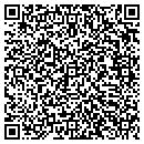 QR code with Dad's Towing contacts