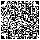 QR code with Standard Plumbing Supply CO contacts