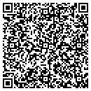 QR code with Dad's Towing & Recovery contacts