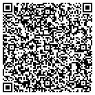 QR code with Gas Auto Electric LLC contacts