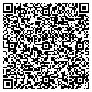 QR code with Still Logging Co contacts