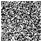 QR code with Dad's Wrecking Service contacts