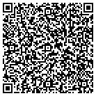 QR code with Danny Hardy Towing & Recovery contacts