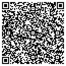 QR code with Dry Trails Midstream Energy contacts