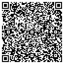 QR code with Trip Saver contacts