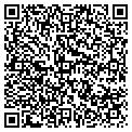 QR code with New Roads contacts