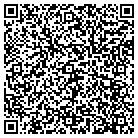 QR code with Danny Hardy Towing & Recovery contacts