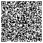 QR code with Danny's Custom Towing contacts
