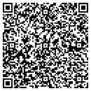 QR code with Rollins Copntracting contacts