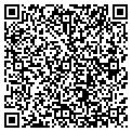 QR code with Next Cycle Service contacts
