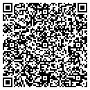 QR code with Nice Associates contacts