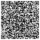QR code with Tully Andrews Cleaners contacts