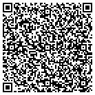 QR code with Ronald Bradley Anderson contacts