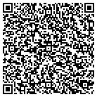 QR code with P S S Bio Instruments Inc contacts